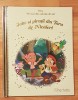 Jake si piratii din Tara de Nicaieri. Povesti din colectia de aur, Nr. 20. Disney. Editura Hachette.Cartea este noua