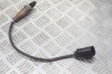 Sonda lambda VOLVO XC60 2014 OEM: 54038-AAA,78HL13-2,31319385 12403127