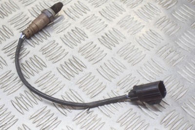 Sonda lambda VOLVO XC60 2014 OEM: 54038-AAA,78HL13-2,31319385 12403127 foto