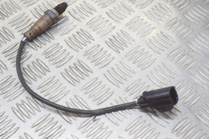 Sonda lambda VOLVO XC60 2014 OEM: 54038-AAA,78HL13-2,31319385 12403127