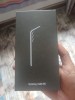 Samsung s25FE, 128GB, Neblocat, Negru