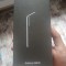 Samsung s25FE