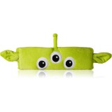 Revolution X Toy Story bentiță cosmetică 1 buc