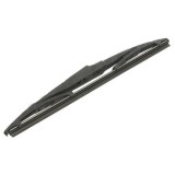Lamela stergator luneta spate Opel Astra J, 09.2009-2018, 305 mm