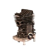 Motor complet drujba compatibil Stihl MS 290, 029