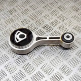 Suport motor spate MASERATI QUATTROPORTE VI 2014 OEM: 670004872,6700048720 13691321