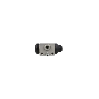 Clilindru pistonas frana RENAULT TWINGO II CN0 ATE 24321717303 foto