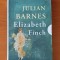 Julian Barnes - Elizabeth Finch
