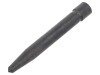 Capăt 6mm REN