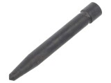 Capăt 6mm REN