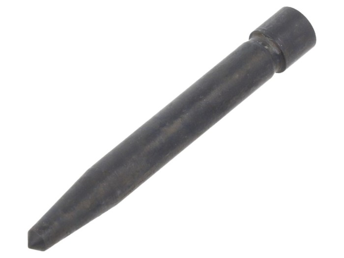 Capăt 6mm REN