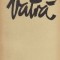 Vatra - Versuri