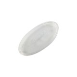 Capac lampă pentru hotă GORENJE 128453 K&Ouml;RTING Original