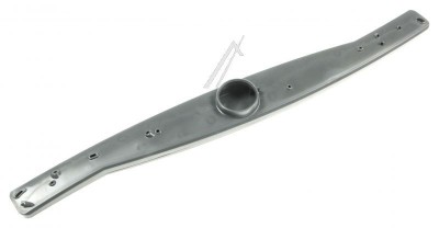BRAT PULVERIZATOR APA 1118949526 Masina de spalat vase Electrolux ESF5535LOW, 13 seturi foto
