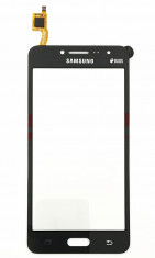 Touchscreen Samsung Galaxy J2 Prime G532 BLACK foto