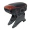 Cotiera auto universala Automax imitatie lemn Classic AutoDrive ProParts