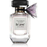 Victoria&#039;s Secret Tease Eau de Parfum pentru femei 50 ml