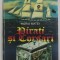 PIRATI SI CORSARI de HORIA MATEI , 1996