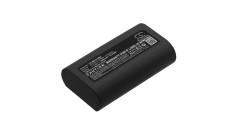 Cameron Sino 2600mAh Medela Freestyle Breast Pump Baterie