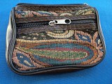PORTOMONEU DAMA ( 15/10 cm)