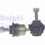 Delphi Brat/bieleta suspensie, stabilizator