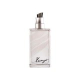 Kenzo Jungle EDT 100 ml