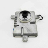 Unitate de control lumini LED PORSCHE 911 991 2011 OEM: 99161832303 32582000