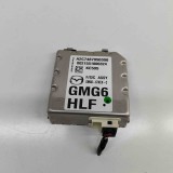 Camera față MAZDA 6 Estate GJ, GL 2012 OEM: GMG6-67XCX-C,A2C7487050300,GMG6-67-XCXC 29312451