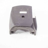 Ornament mecanism de direcție CHEVROLET VOLT 2012 OEM: 20986319,20986320,809773364 11027521