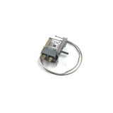 Termostat Frigider MIDEA 17431000001371 Original