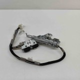 Antena Originala Lexus UX (AA1 AH1 MA1) 2019, OEM 86101-76C90