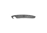 Spoiler bara spate AUDI A4/S4 (B8), 11.2011-12.2015, Sedan, model : S-Line,