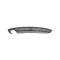Spoiler bara spate AUDI A4/S4 (B8), 11.2011-12.2015, Sedan, model : S-Line,