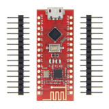Modul USB ATMEGA328P NRF24L01 NANO +2.4G compatibil cu Arduino NANO 3.0