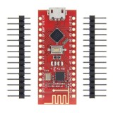 Cumpara ieftin Modul USB ATMEGA328P NRF24L01 NANO +2.4G compatibil cu Arduino NANO 3.0