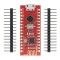 Modul USB ATMEGA328P NRF24L01 NANO +2.4G
