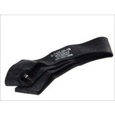 Camera aer Bike it 2.75/3.00-19 inch
