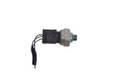Senzor de presiune aer condiționat BMW 2 Gran Coupe F44 2022 OEM: 64539323858,9323858,82CP17 17685624