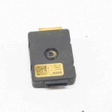 Amplificator Antena BMW X4 G02 F98 (2019-) OEM 50110304 6840273 Original