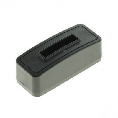 Incarcator USB pentru Rollei AC230/240/400/410 foto