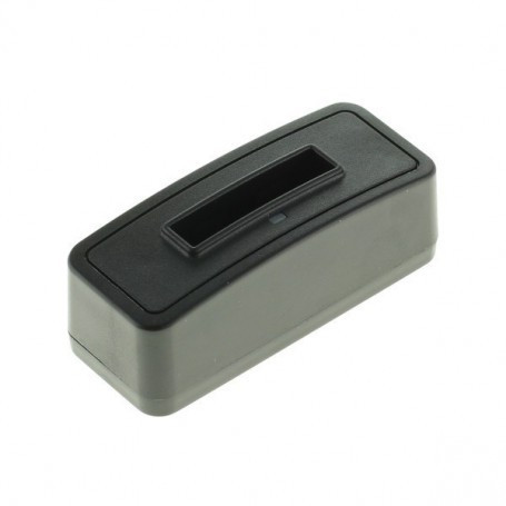 Incarcator USB pentru Rollei AC230/240/400/410