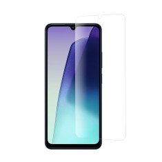 Folie sticla pentru xiaomi redmi 14c - protectie profesionala, clear foto