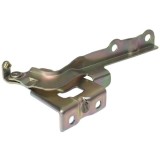 Balama capota fata Hyundai Ix35, (Lm) 10.2009-2015, parte montare suport stanga, 404803-5, Aftermarket, Rapid