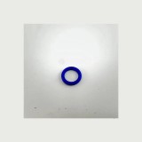 Piesă pentru espressor PHILIPS 421945055121 Original