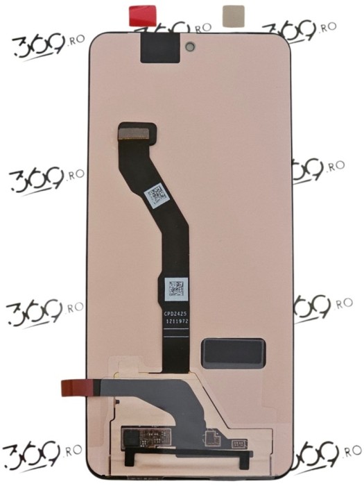 Display Vivo V50 LITE / Y300