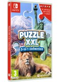 Puzzle XXL 3 In 1 Collection NSW