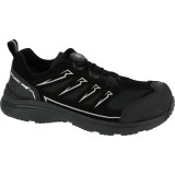 Pantof Piele-velur Termorezistent (s1fohrosr) - 42