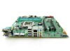 Placa de baza LENOVO M83 M93 M93p, LGA 1150, IS8XM, ThinkStation