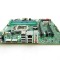 Placa de baza PC LENOVO M83 M93 M93p LGA1150 IS8XM