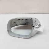Cadru oglinda ușă st&acirc;nga față AUDI Q5 8R 2017 OEM: 8R0857527A 32028963